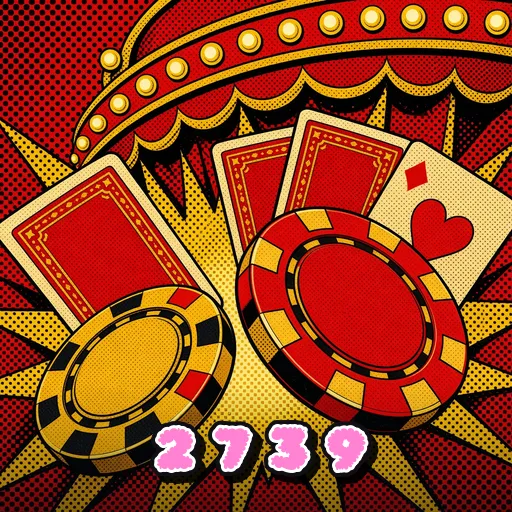 2739 APK Indonesia - Panduan Lengkap dan Tutorial