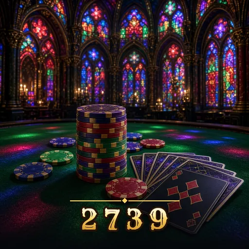2739 APK Indonesia - Panduan Lengkap dan Tutorial