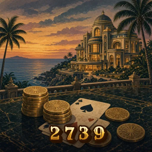 2739 APK Indonesia - Panduan Lengkap dan Tutorial
