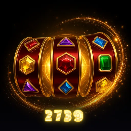 2739 APK Indonesia - Panduan Lengkap dan Tutorial