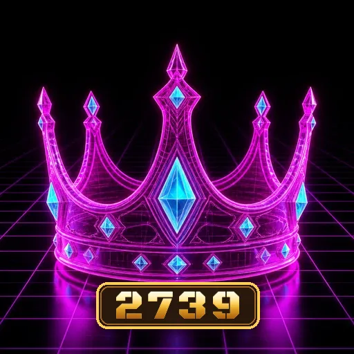 2739 APK Indonesia - Panduan Lengkap dan Tutorial
